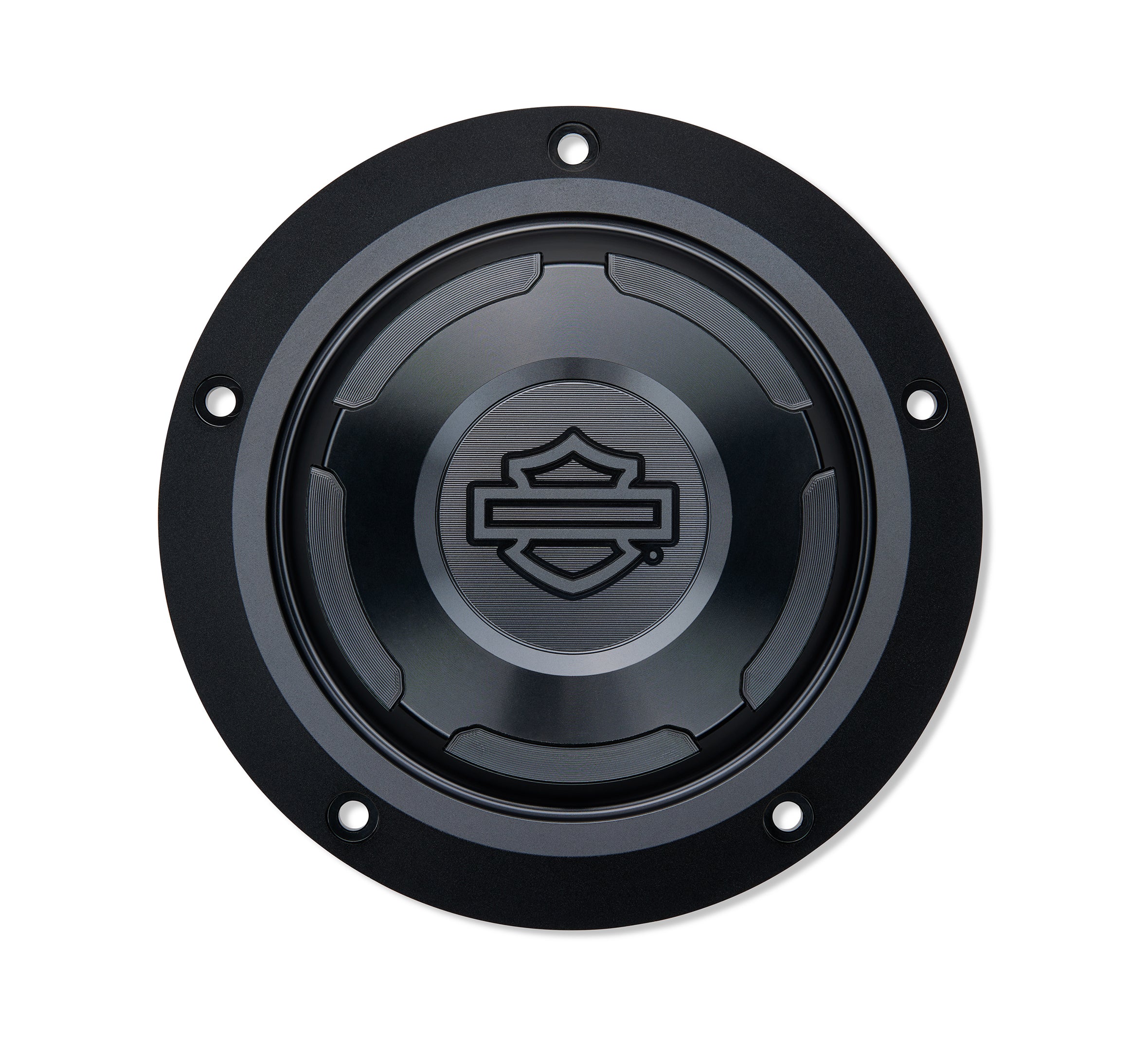 Switchback Derby Cover