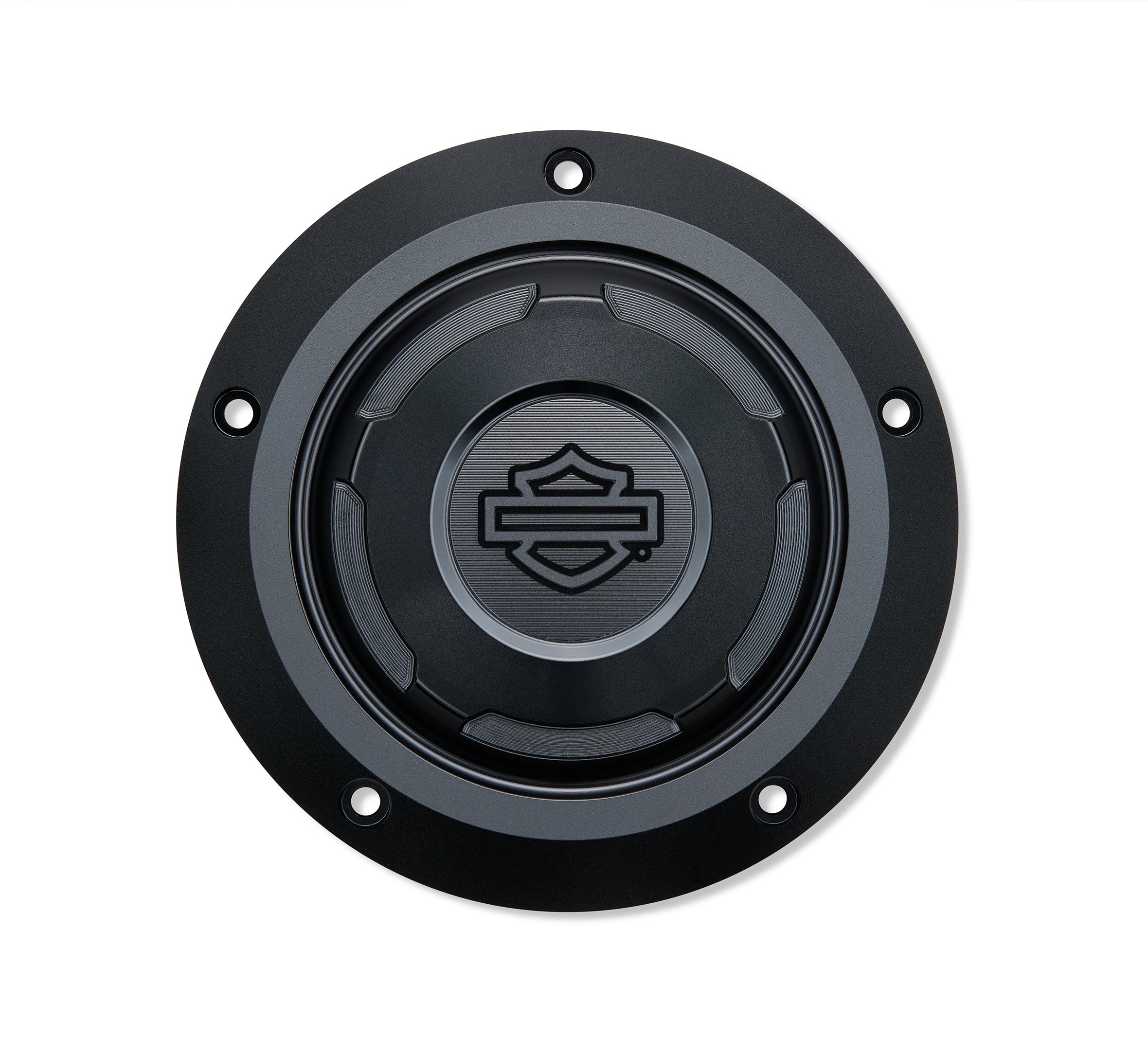 Switchback Derby Cover