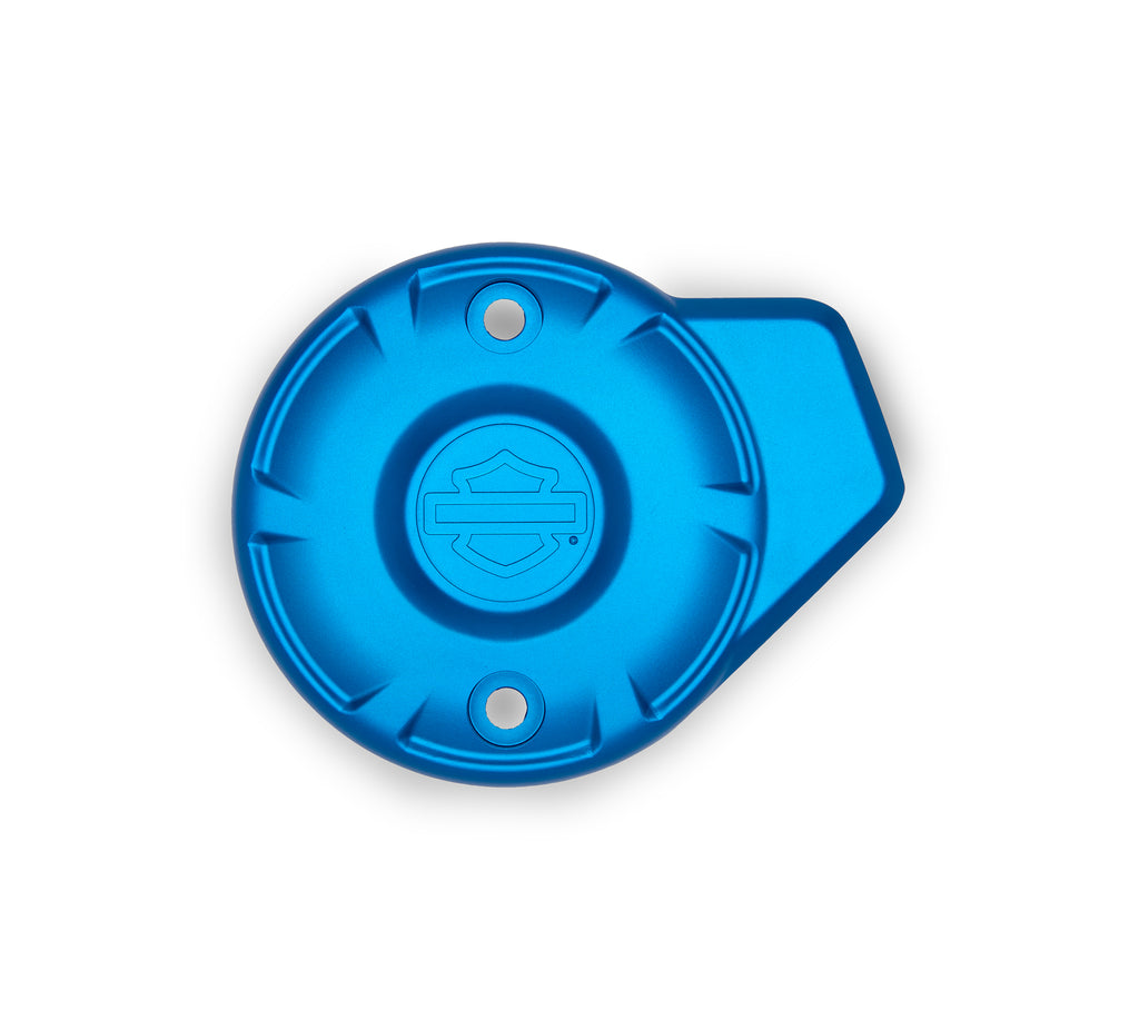 Redline VVT Timer Cover