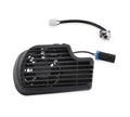 CoolFlow Fan