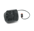 CoolFlow Fan
