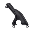 Coolant Hose Cover Kit - Gloss Black