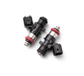 Screamin' Eagle High-Flow Injector Kit  (6.8g/sec)