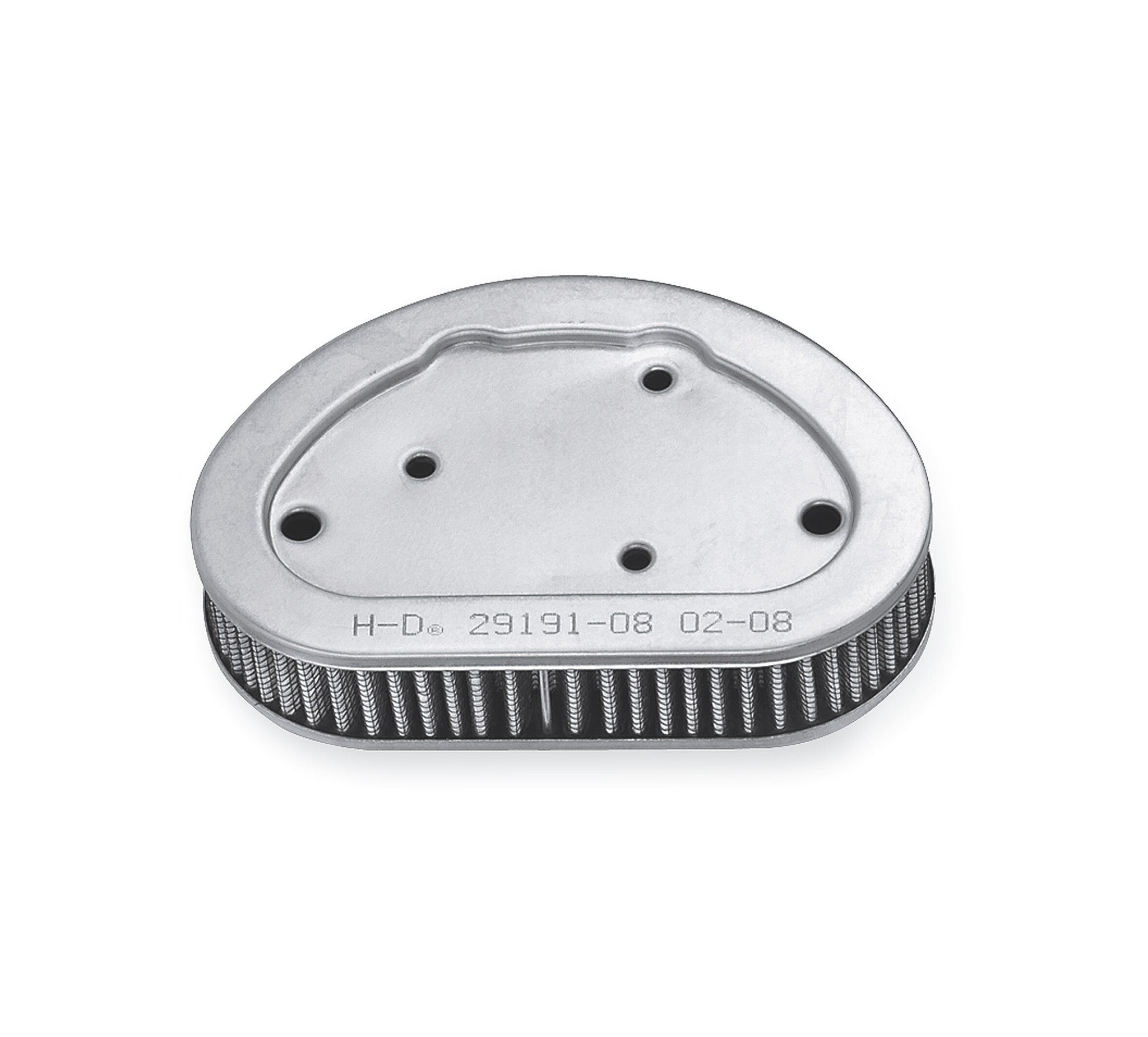 Original Equipment Air Filter Elements