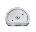 Original Equipment Air Filter Elements