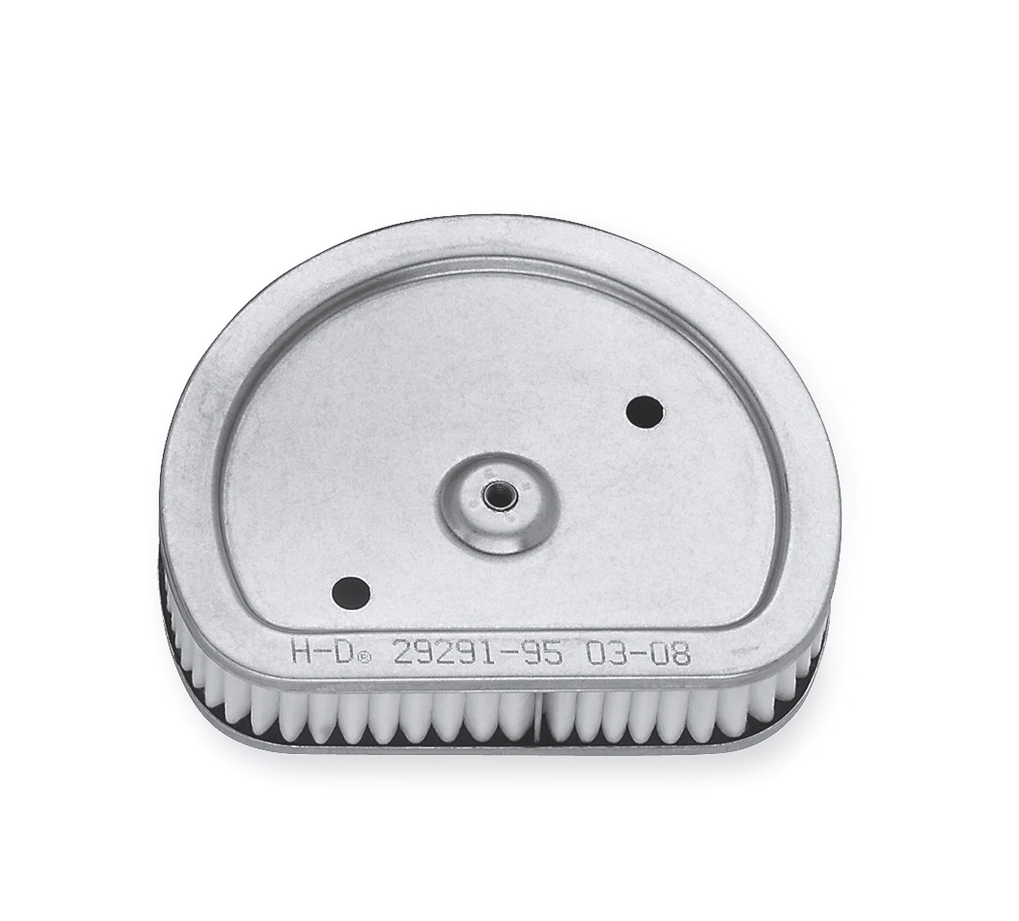 Original Equipment Air Filter Elements