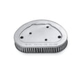 Original Equipment Air Filter Elements