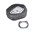 Original Equipment Air Filter Element