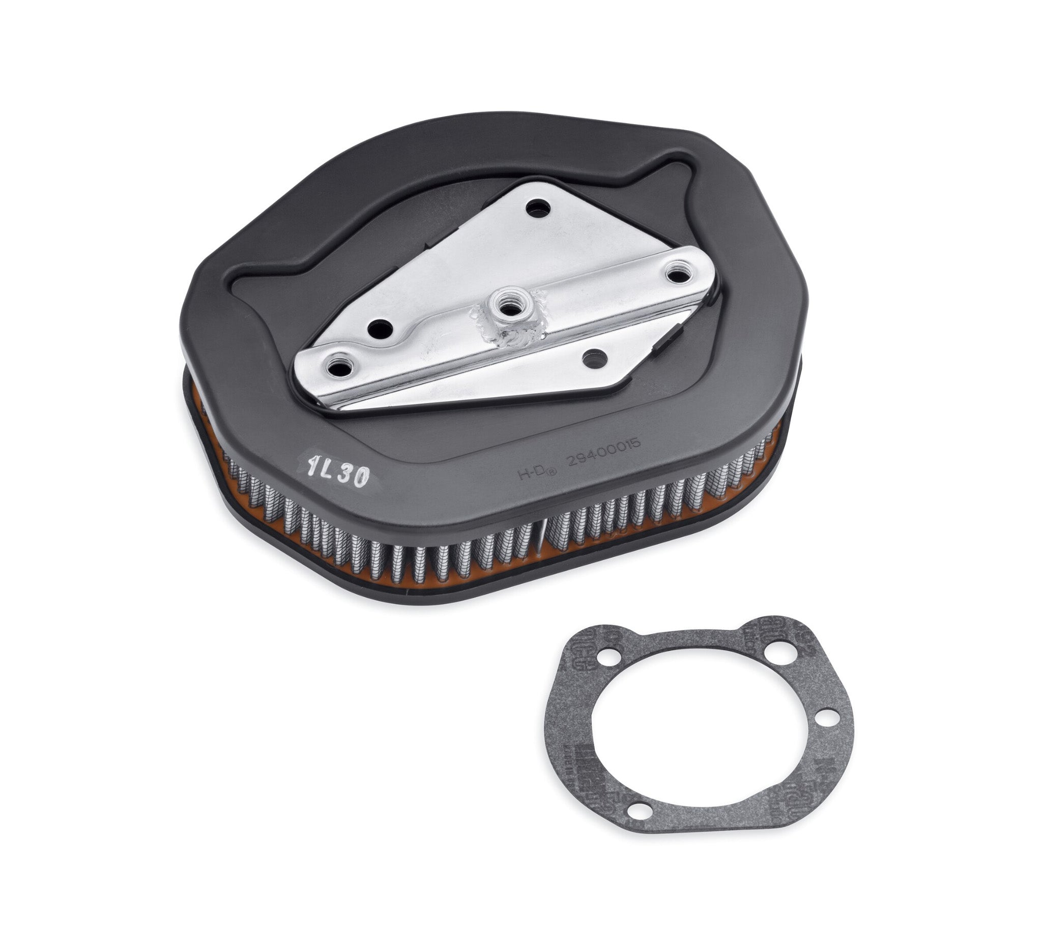 Original Equipment Air Filter Element