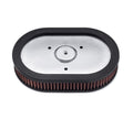 Screamin' Eagle High-Flo K&N Air Filter Element