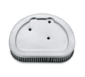 Original Equipment Air Filter Elements