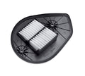 Original Equipment Air Filter Element