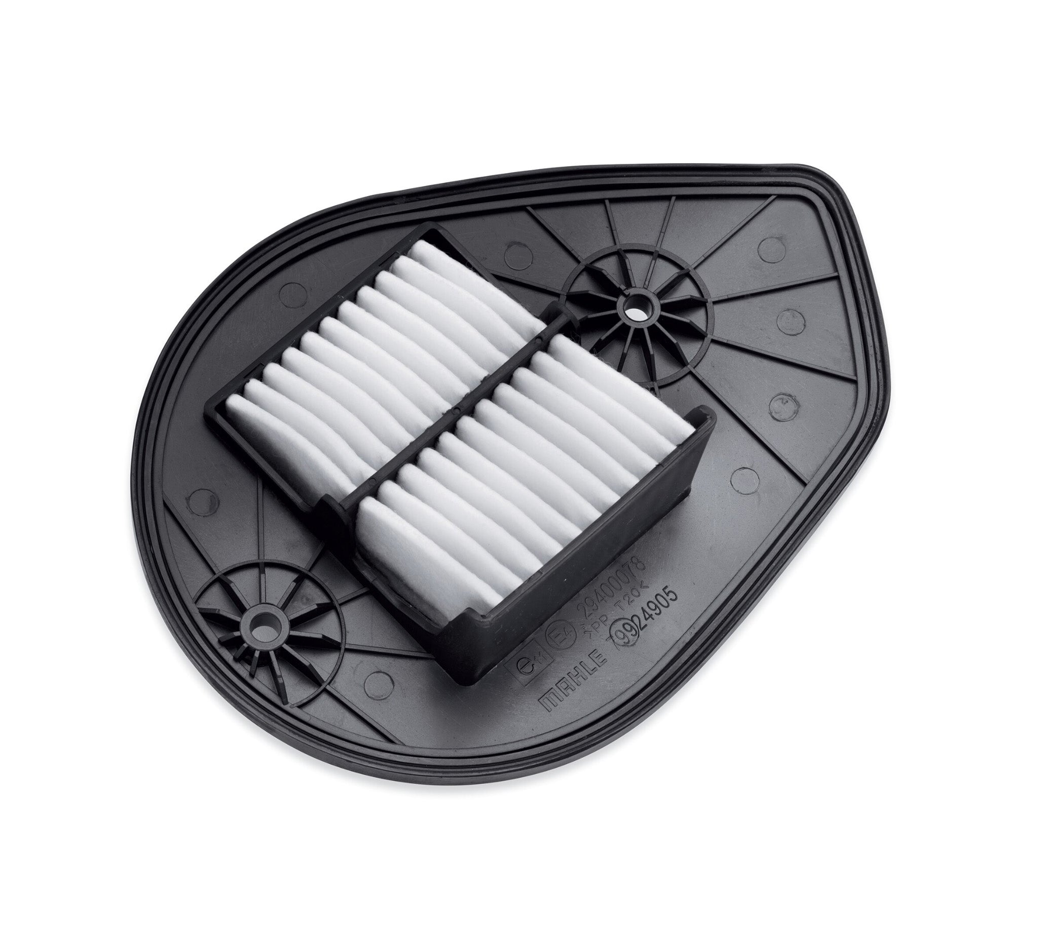 Original Equipment Air Filter Element