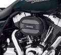 Screamin' Eagle Ventilator Elite Air Cleaner Kit