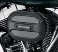 Screamin' Eagle Ventilator Elite Air Cleaner Kit