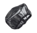 Screamin' Eagle Air Cleaner Rain Sock