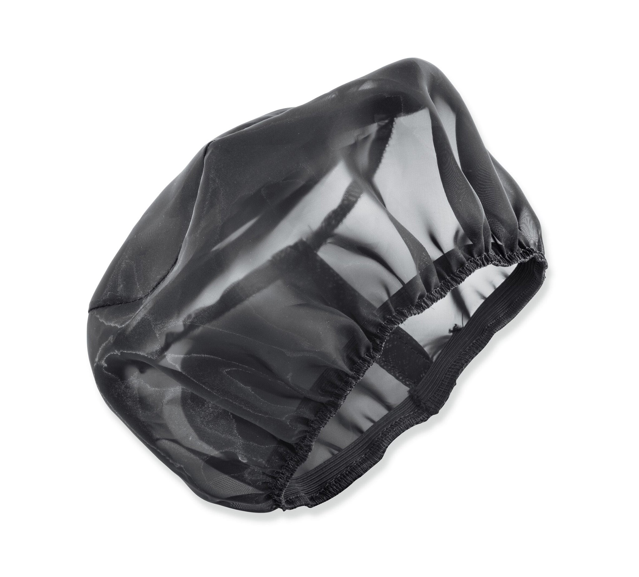 Screamin' Eagle Air Cleaner Rain Sock