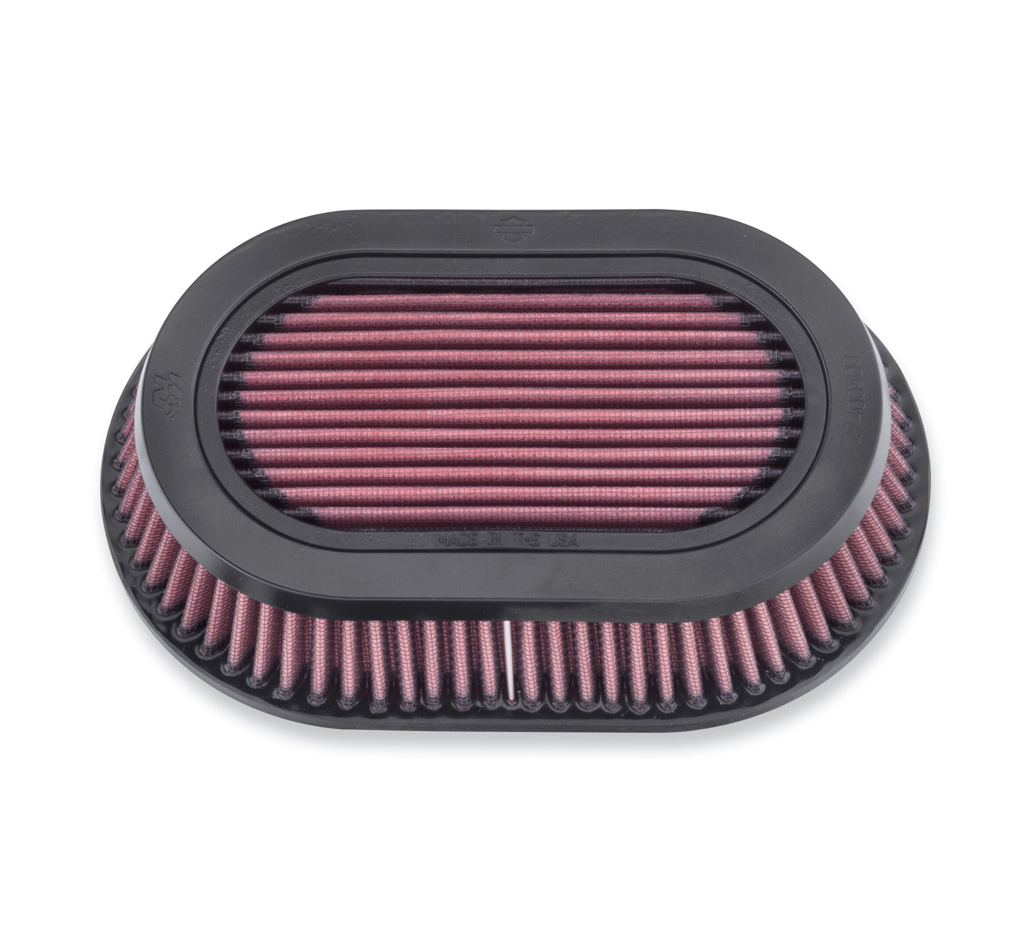 Screamin' Eagle Ventilator Extreme K&N Air Filter Element