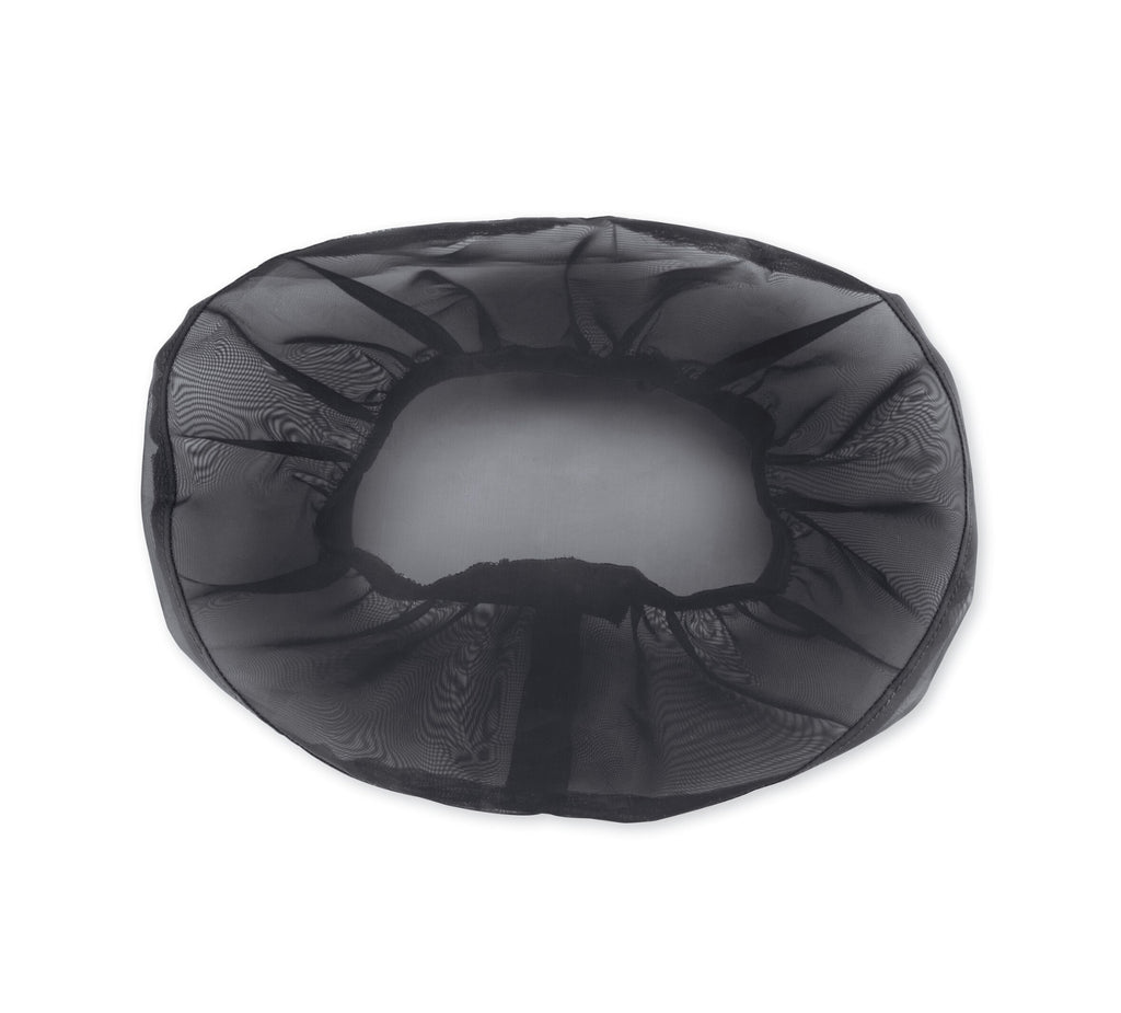 Screamin' Eagle Air Cleaner Rain Sock