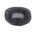 Screamin' Eagle Air Cleaner Rain Sock