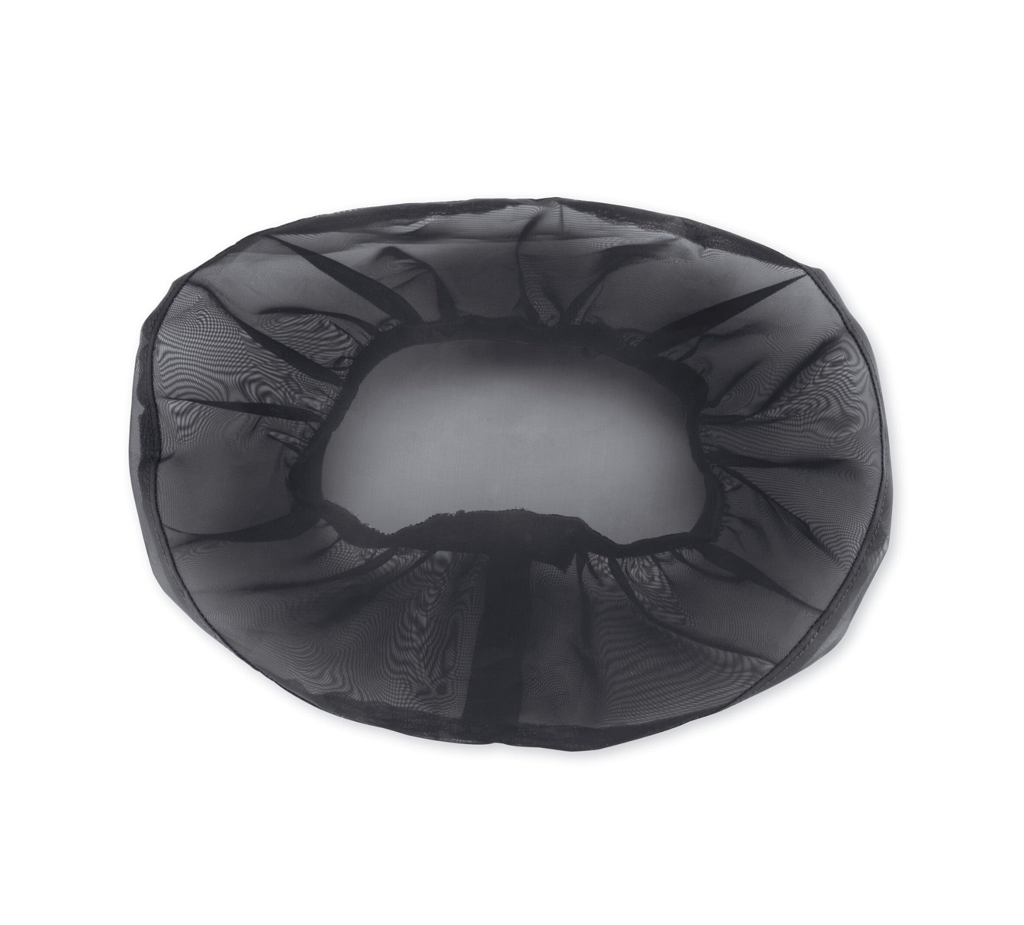 Screamin' Eagle Air Cleaner Rain Sock