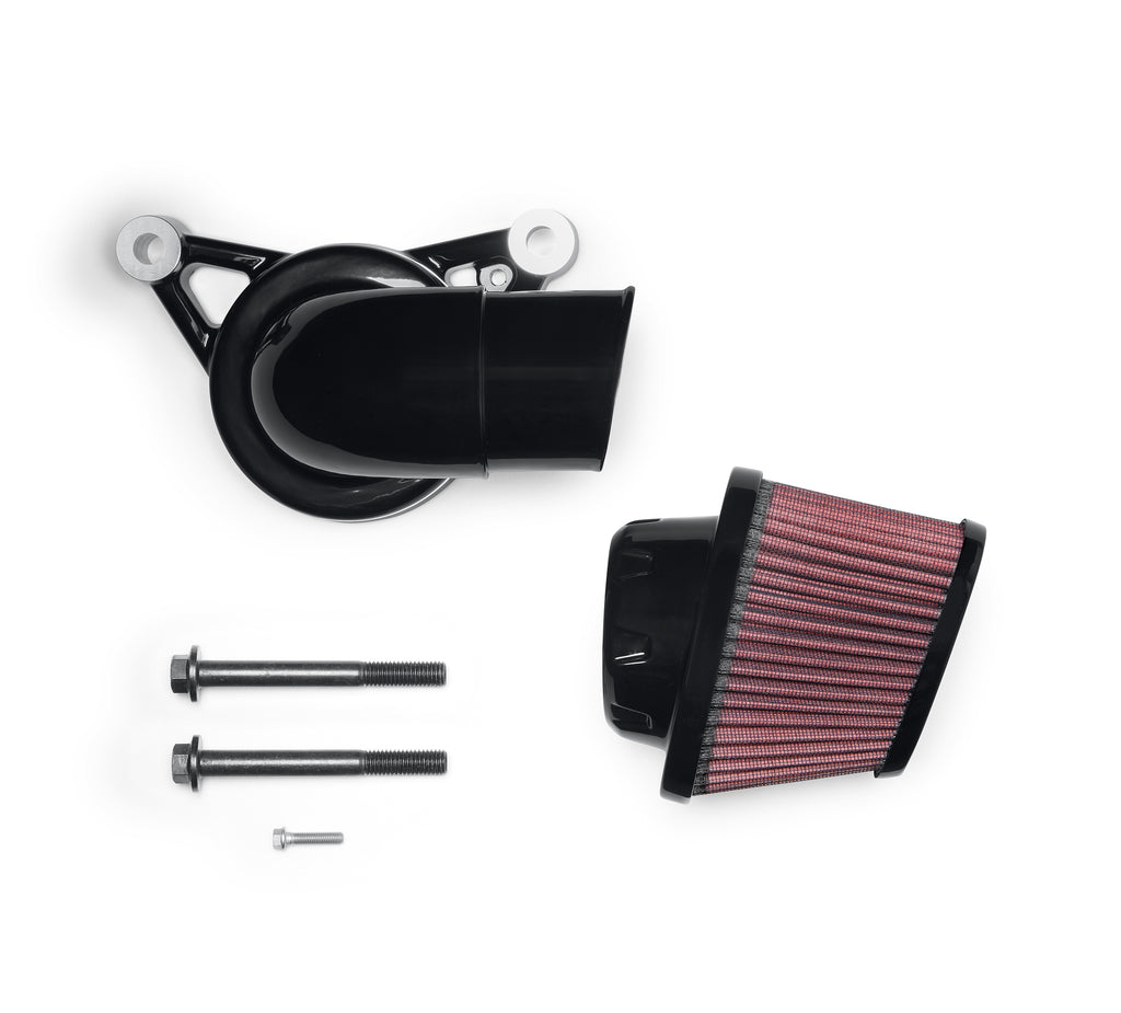 Heavy Breather Air Cleaner