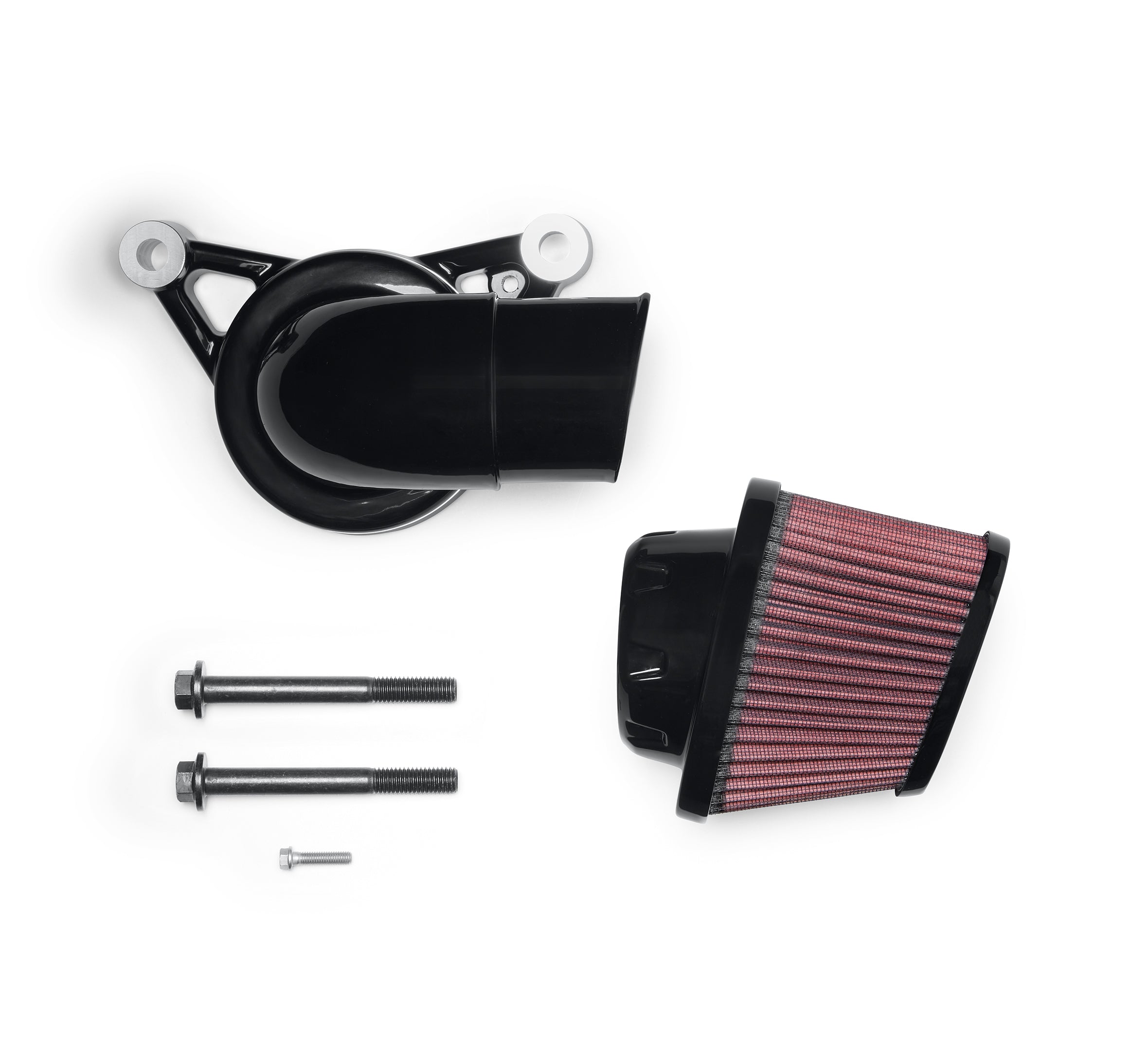 Heavy Breather Air Cleaner