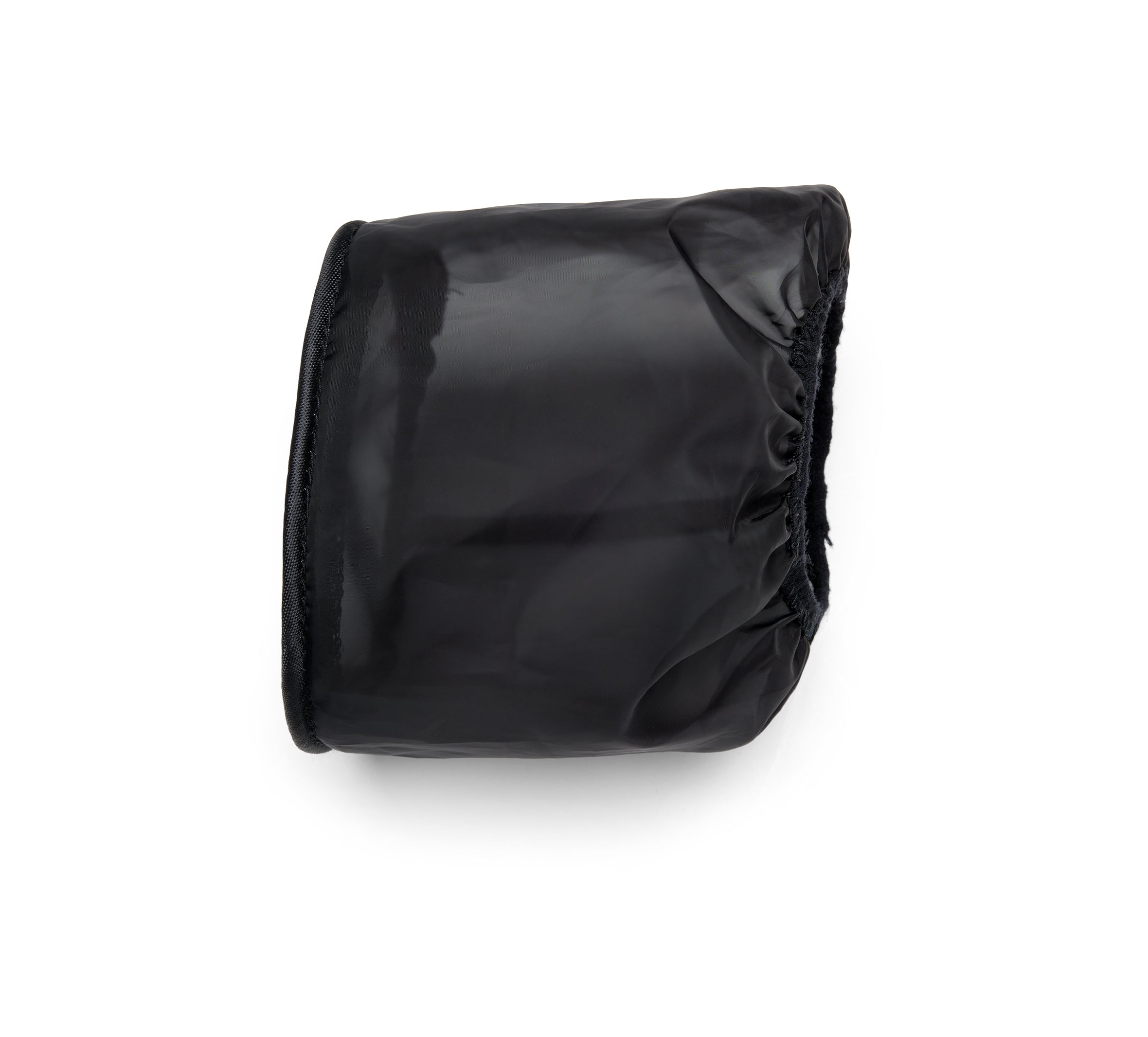 Heavy Breather Elite Rain Sock