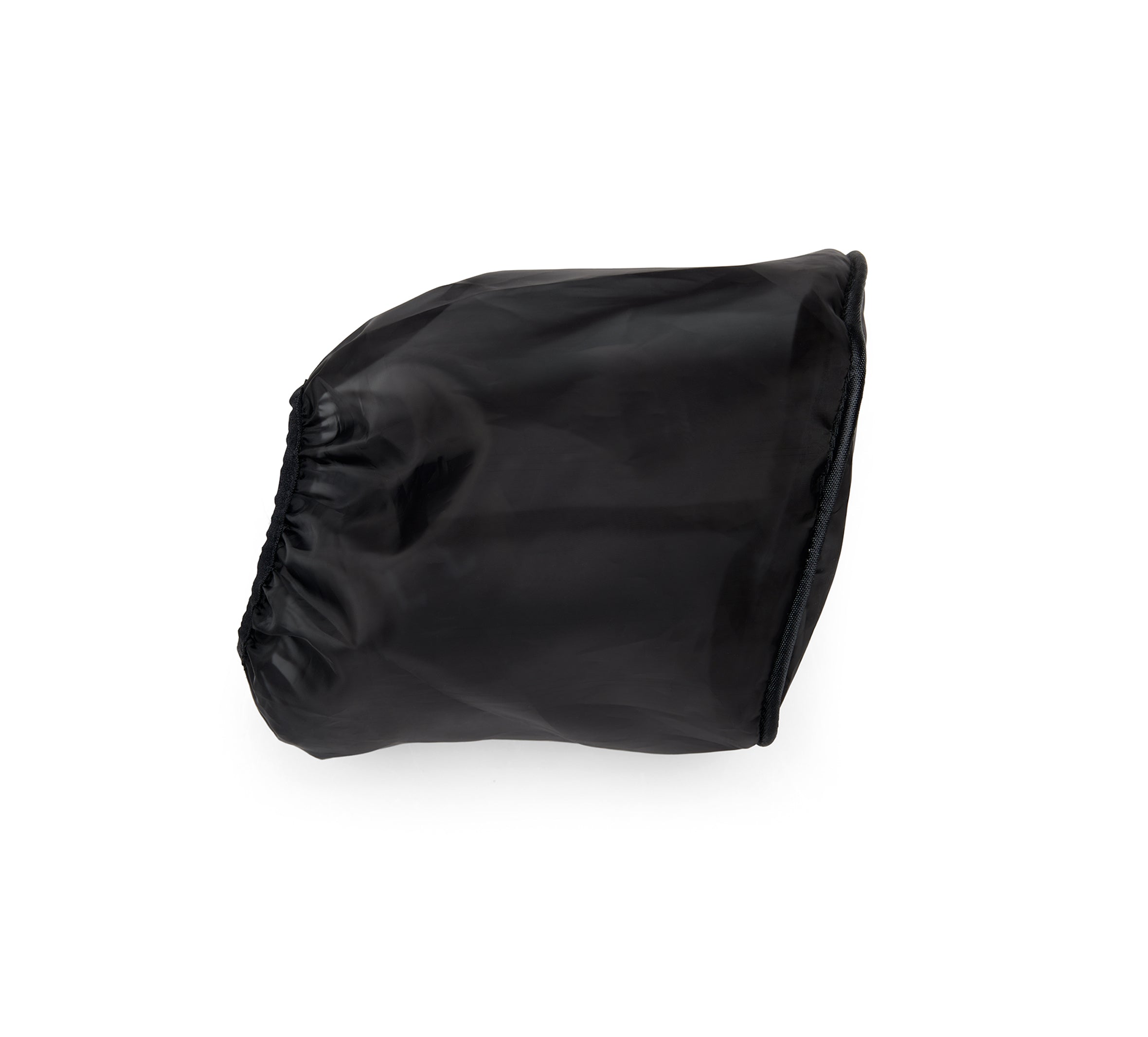 Heavy Breather Rain Sock