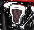 Screamin' Eagle Vortex Extreme Air Cleaner