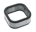 Original Equipment Air Filter Elements