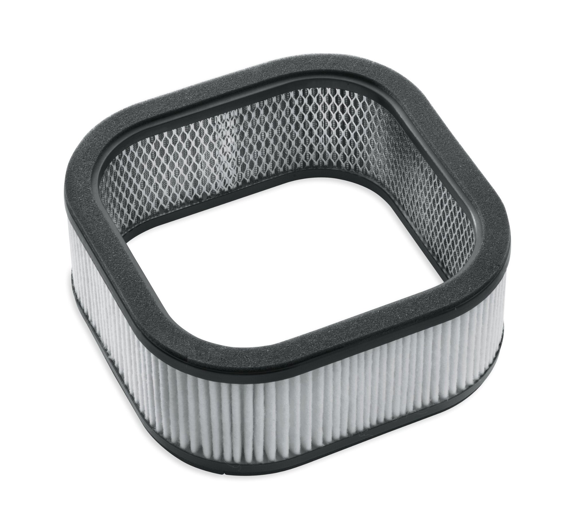Original Equipment Air Filter Elements