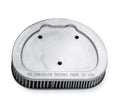 Original Equipment Air Filter Elements