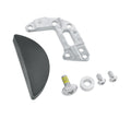 Air Cleaner Adapter Kit