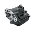 Genuine High Performance 1.4KW Starter