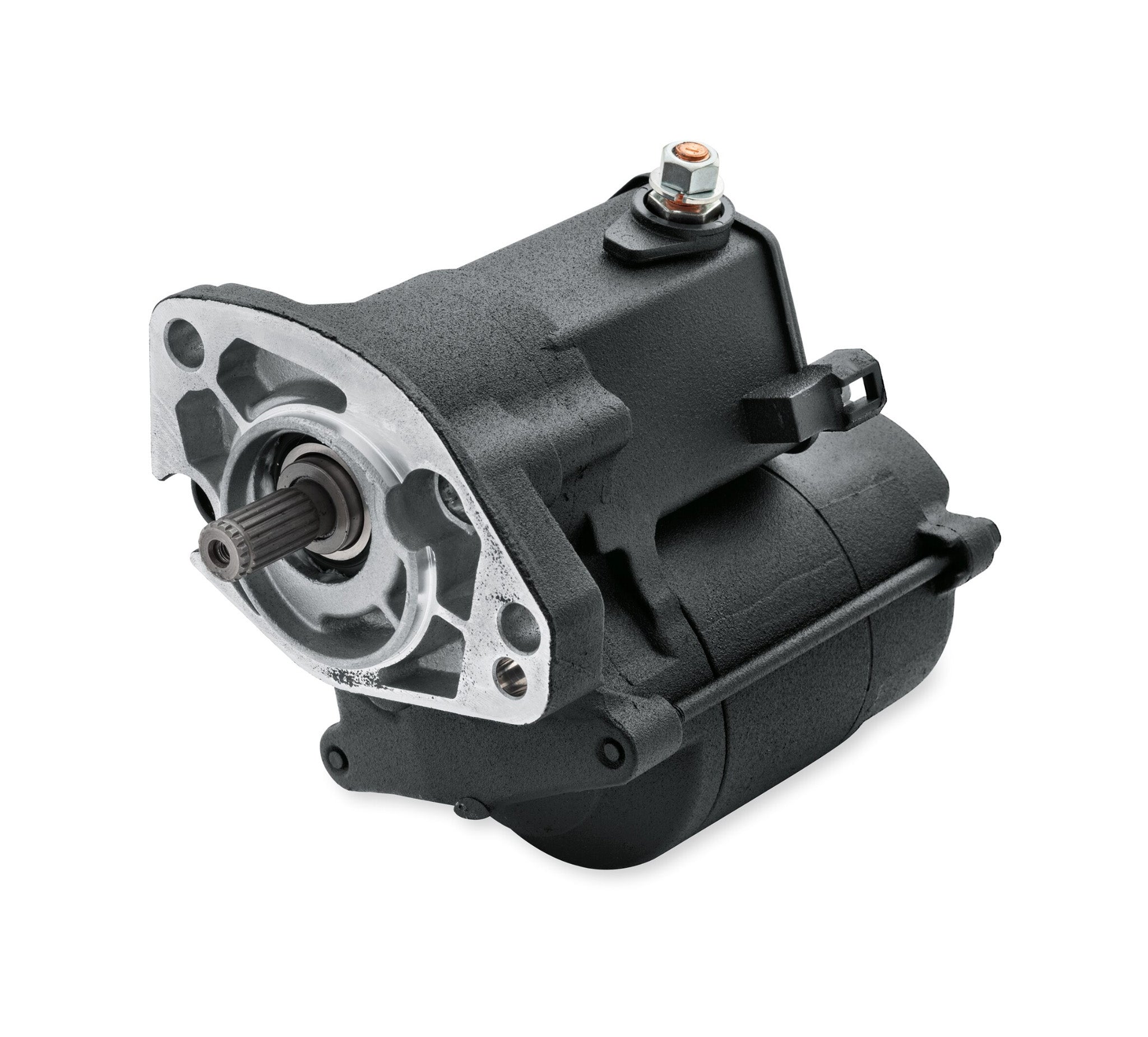 Genuine High Performance 1.4KW Starter