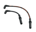 Screamin' Eagle 10mm Phat Spark Plug Wires