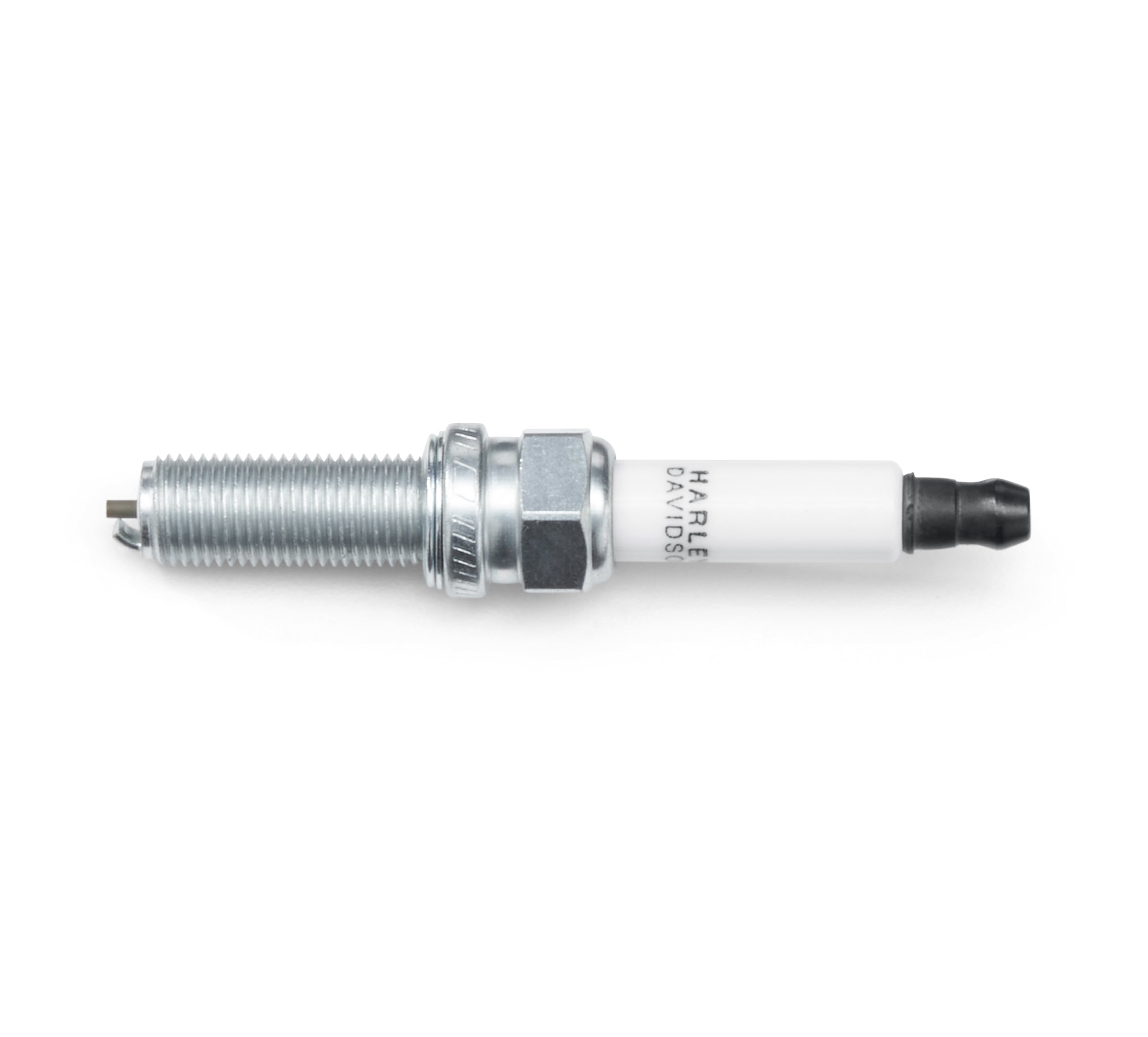 Harley-Davidson Original Equipment Spark Plugs