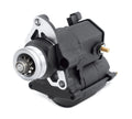 Genuine High Performance 1.4KW Starter