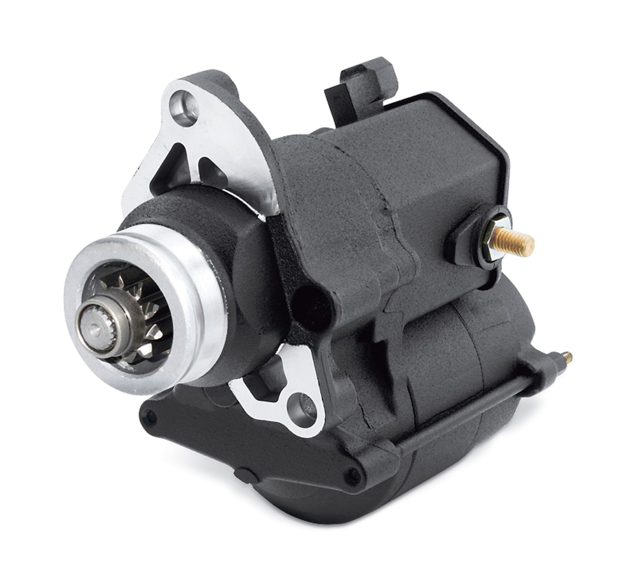 Genuine High Performance 1.4KW Starter