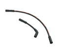Screamin' Eagle 10mm Phat Spark Plug Wires