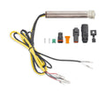 Twist Grip Sensor