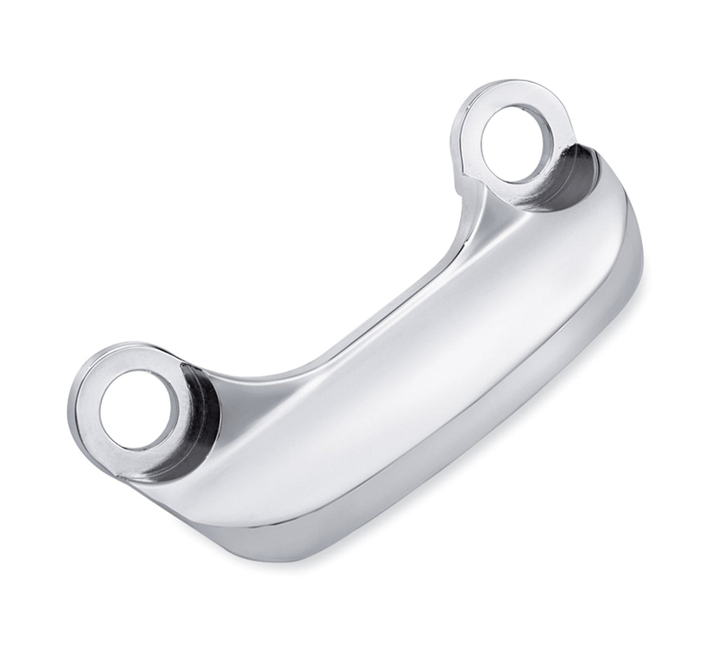 Chrome ABS Harness Cover