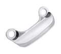 Chrome ABS Harness Cover