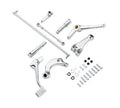 Standard Forward Control Kit