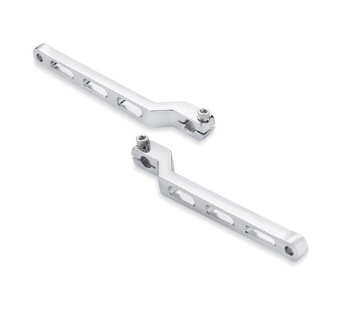 Billet Extended Reach Heel/Toe Shift Lever