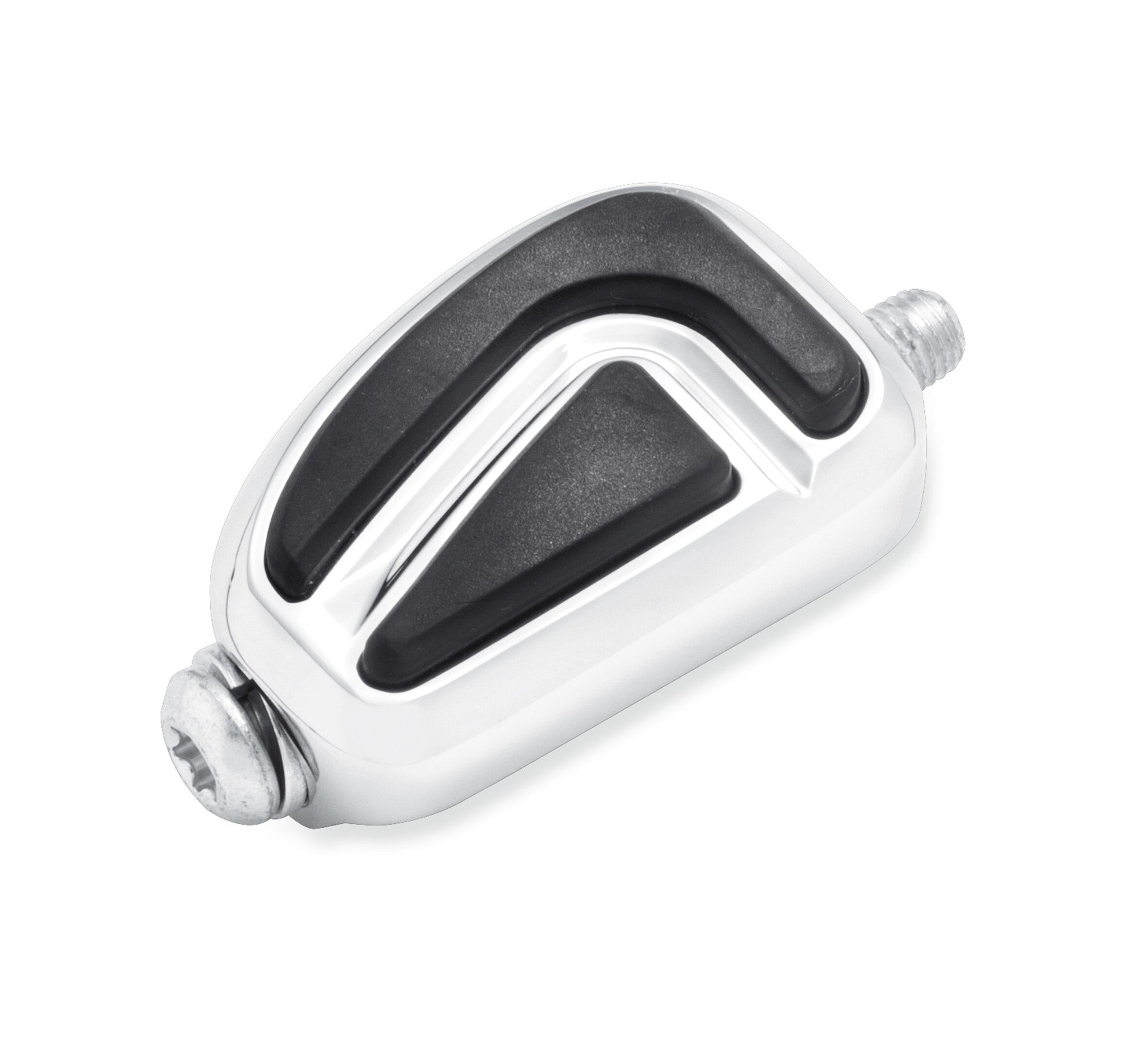 Airflow Shifter Peg