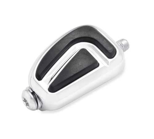 Airflow Shifter Peg