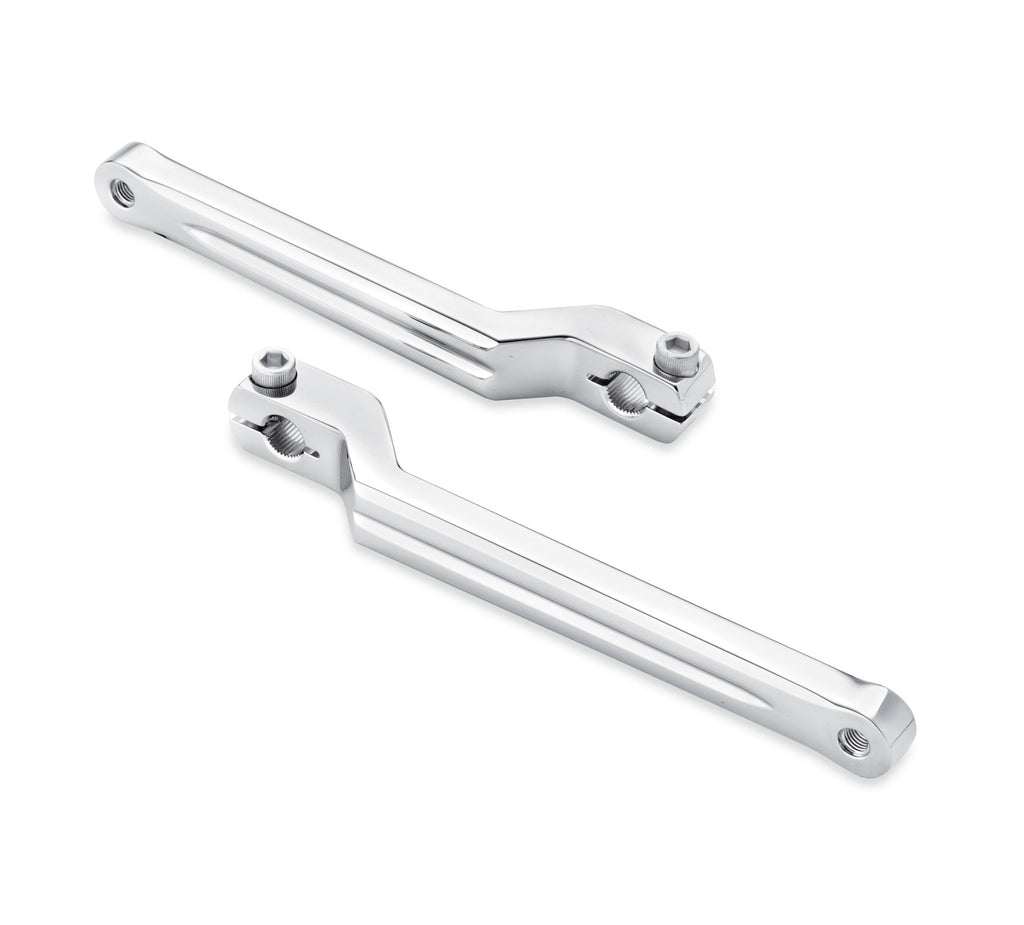 Airflow Heel/Toe Shift Lever