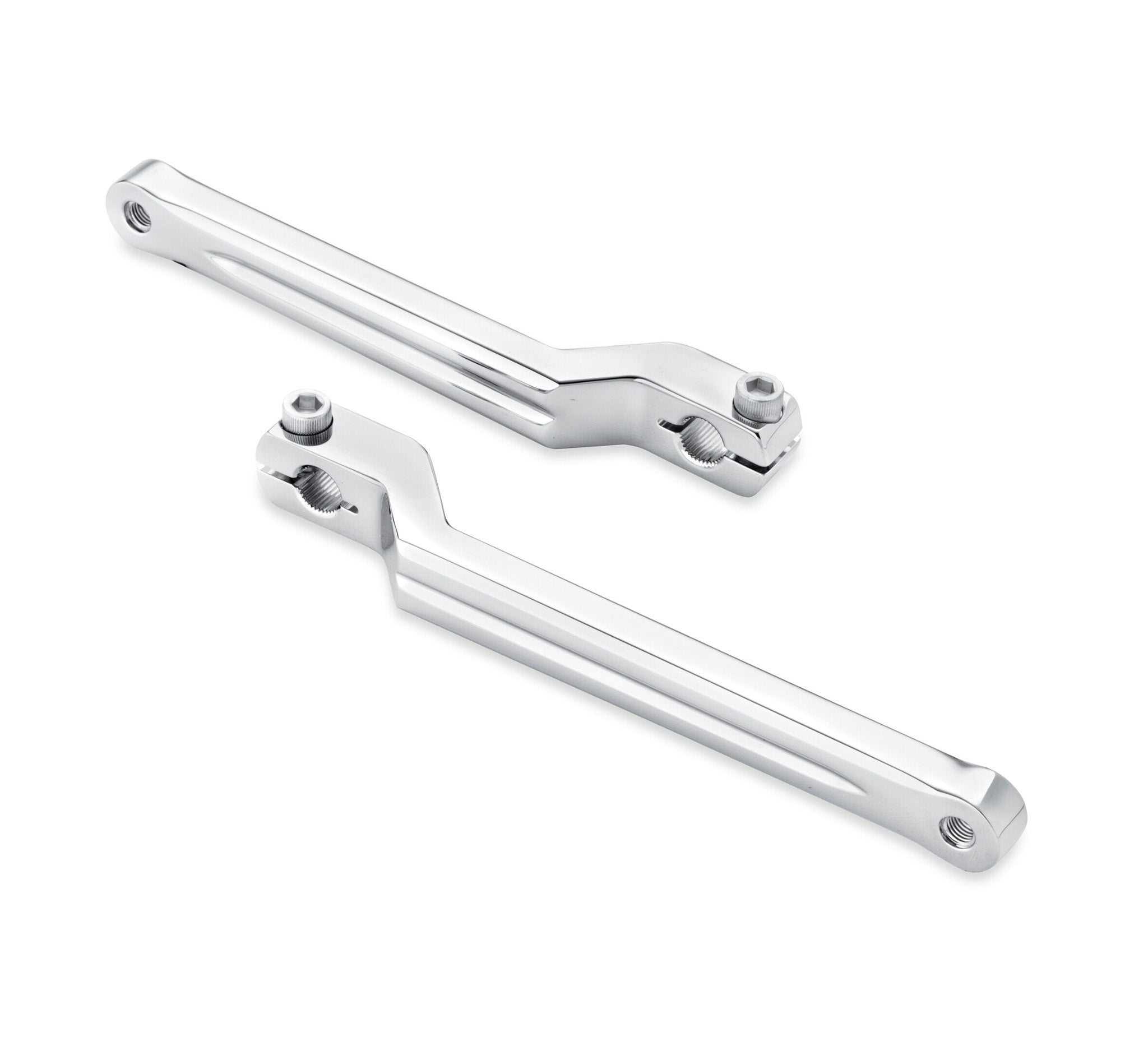 Airflow Heel/Toe Shift Lever